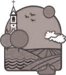 Logo 10